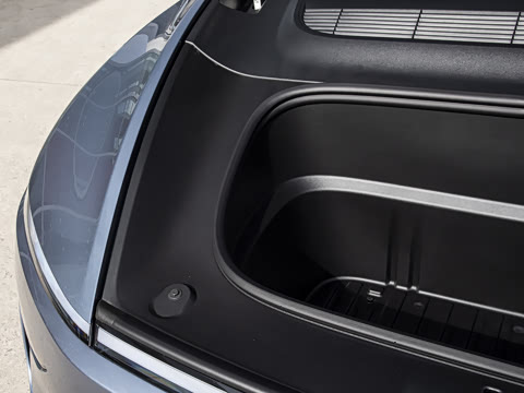 2026�� ����������