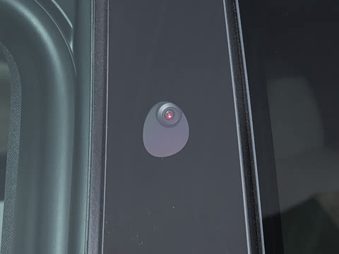 2026�� ����������