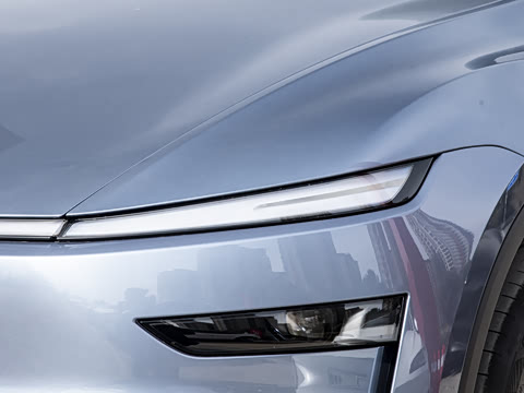 2026�� ����������