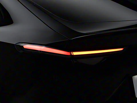 2025�� 60kWh ����ʿ�ر��