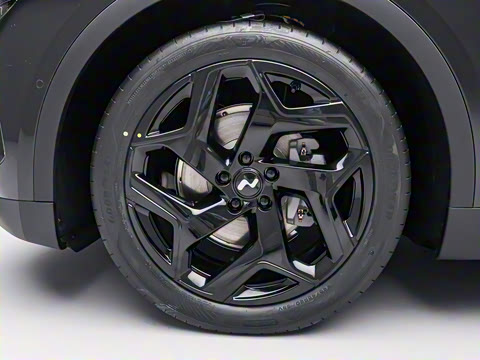 2025�� 60kWh ����ʿ�ر��