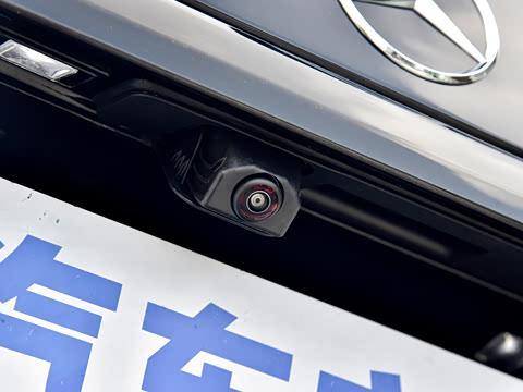 2026�� �Ŀ� GLC 260 L 4MATIC �����