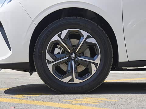 2026�� 1.5T Hi2��� Max��