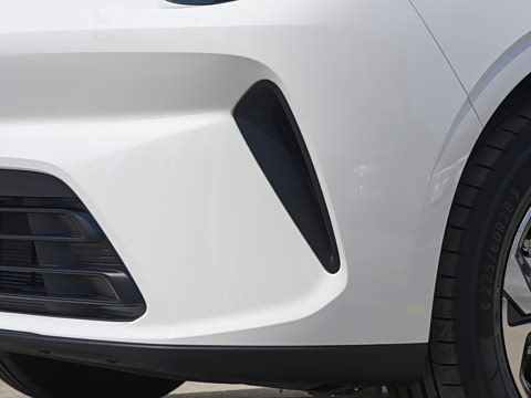 2026�� 1.5T Hi2��� Max��