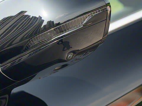 2026�� 2.0T ������Ӱ��