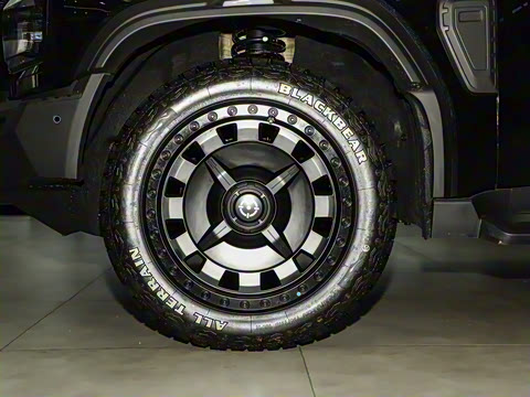 2025�� 2.0TD DCT ��������֮��Air