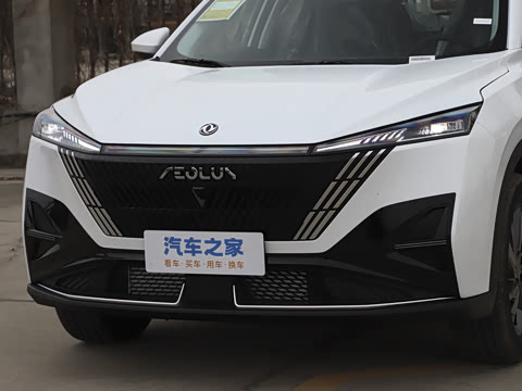 2026�� 1.5T ���а�