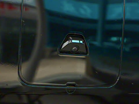 2025�� 120km ���ּӳ��� 7��