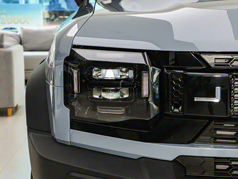 2025�� 120km ���ּӳ��� 7��