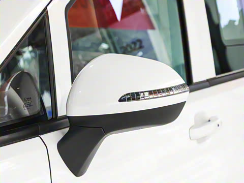 2025�� 401KM ������м�Ӫ�� 8��