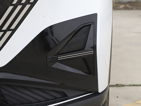 2026�� 1.5T ���а�