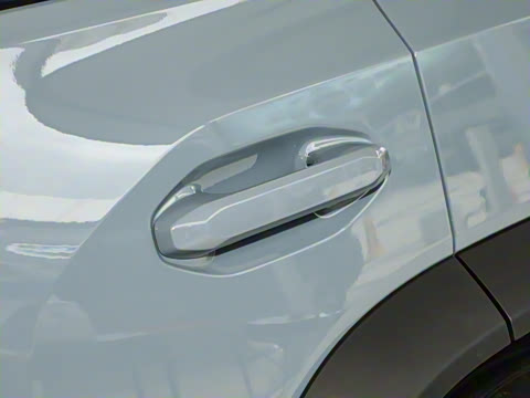 2025�� 120km ���ּӳ��� 7��