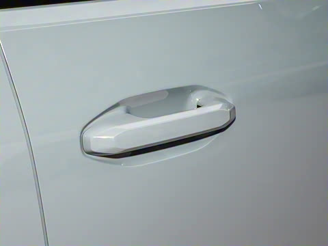 2025�� 120km ���ּӳ��� 7��