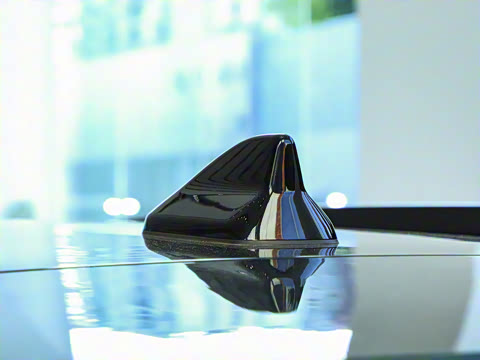 2026�� ���� 630�����״�� 6��