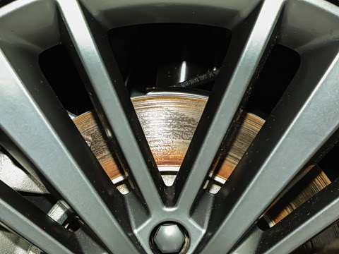 2026�� ���� 630�����״�� 6��