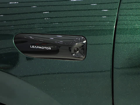 2026�� ���� 630�����״�� 6��