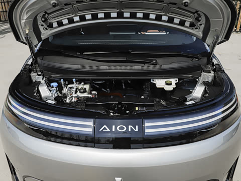 2026�� 610 �����״�Ultra