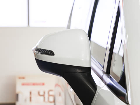 2025�� 401KM ������м�Ӫ�� 8��