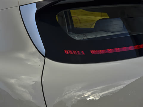 2026�� �˶���