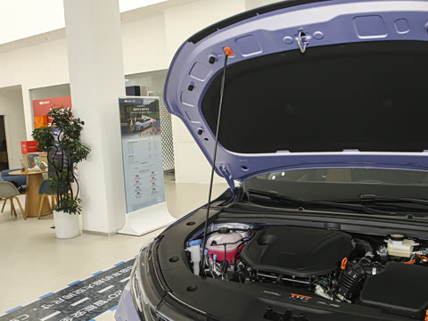 2026�� EM-i 235km �ǽ���