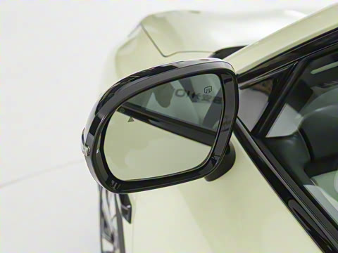 2026�� 506����Ultra+