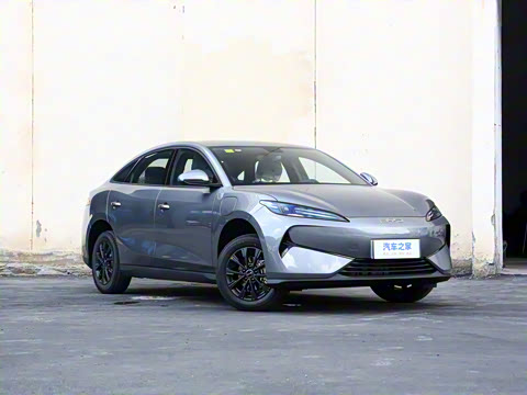 2025�� 520�ǻݳ��а�