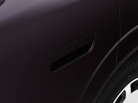 2026�� ���� 300Max Ǭ����
