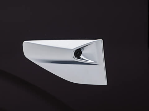 2026�� ���� 300Max Ǭ����