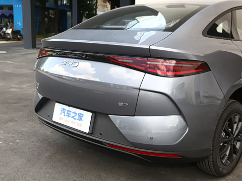 2025�� 520�ǻݳ��а�