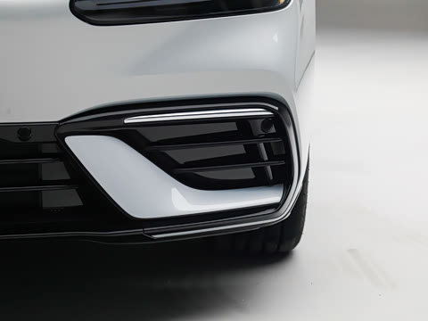 2026�� �����������