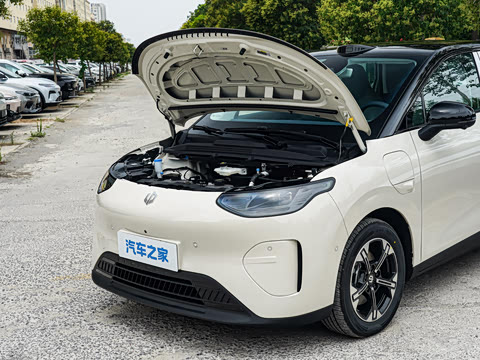 2026�� 510�����״��