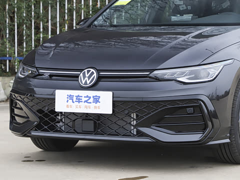 2026�� 300TSI R-Line