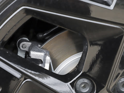 2026�� 300TSI R-Line