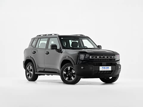 2025�� 1.5TD DCT ̽��+