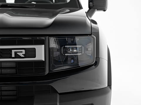 2025�� 1.5TD DCT ̽��+