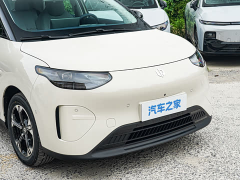 2026�� 510�����״��