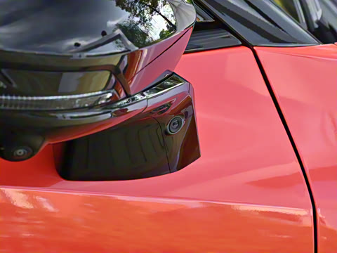 2026�� 550Ultra ��ΪǬ��ADS SE��