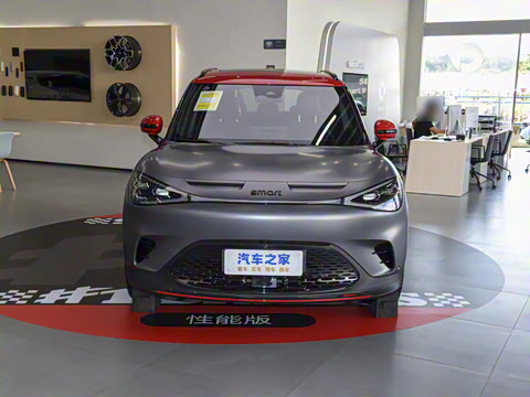 2026�� BRABUS ���ܰ�