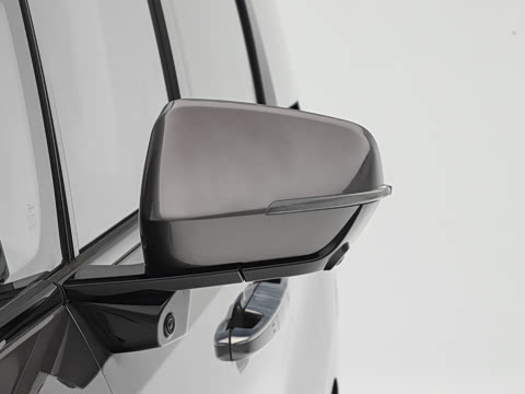 2026�� PHEV L ���� Ultra