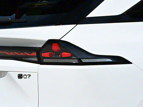 2026�� 230Ultra ��ΪǬ��ADS SE��