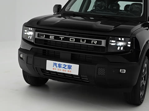 2025�� 2.0TD XWD��Խ