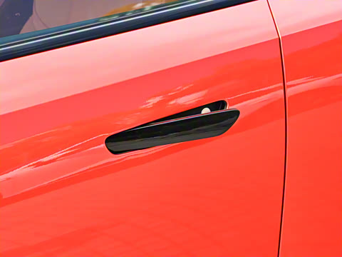 2026�� 230Ultra ��ΪǬ��ADS SE��