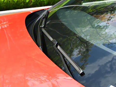 2026�� 230Ultra ��ΪǬ��ADS SE��