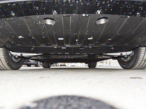 2026�� ���� Max