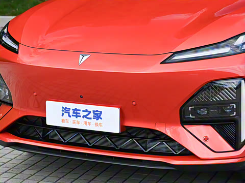 2026�� 230Ultra ��ΪǬ��ADS SE��