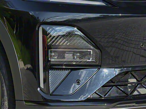 2026�� 230Ultra ��ΪǬ��ADS SE��