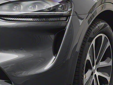 2026�� ���� Max