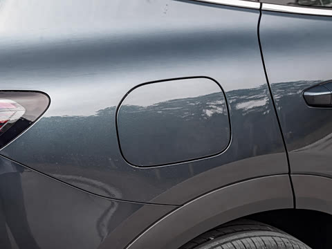 2026�� 135km �캽��