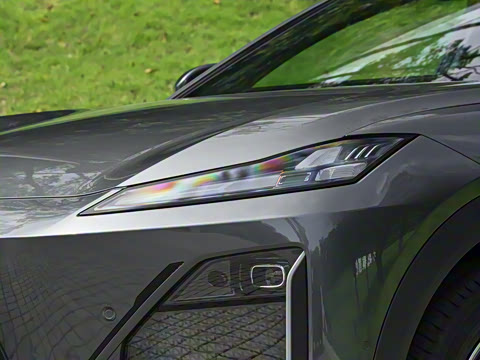 2026�� 550Ultra ��ΪǬ��ADS SE��