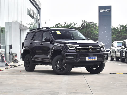 2026�� 2.0T ���Ͱ�